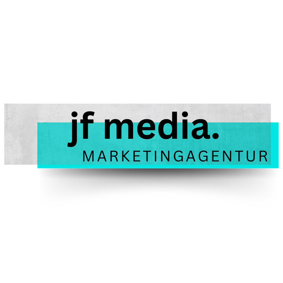 JF MEDIA